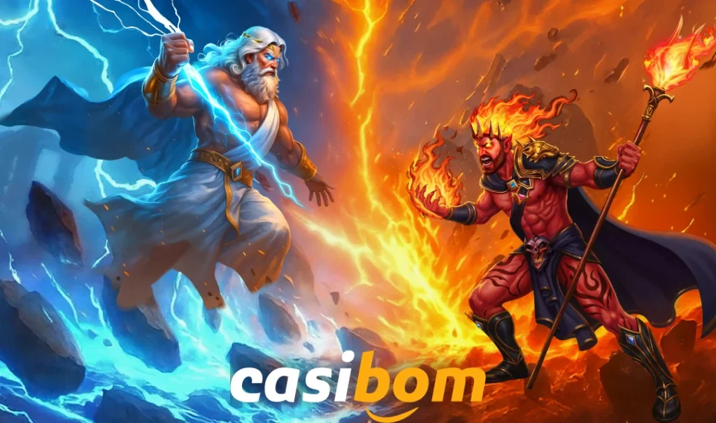 Mobile Banner