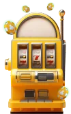 Online Casino