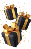 Welcome Bonus