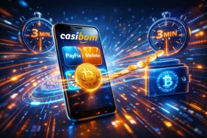Payment method