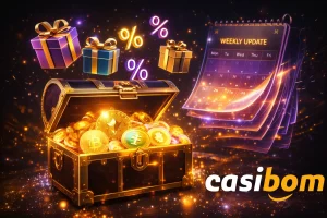 prizes