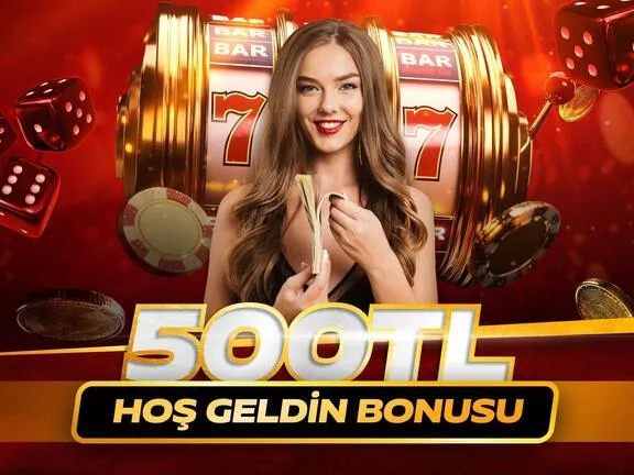 Bonus